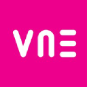 VNE