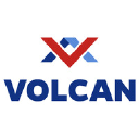 VOLCAN