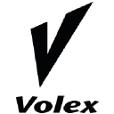 VLX