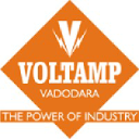 VOLTAMP