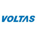 VOLTAS