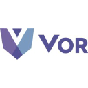 VOR