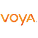 VOYA