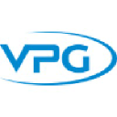 VPG