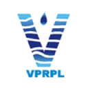 VPRPL