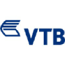 VTBR