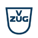 VZUG