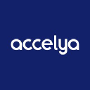 ACCELYA