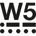 W5