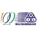 WALCHANNAG