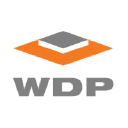 WDP