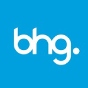 BHG