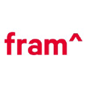 FRAM.B