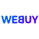 WBUY