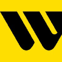 WU