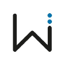 WPAY