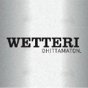 WETTERI