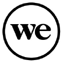 WEWKQ