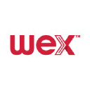 WEX