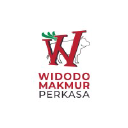 WMPP