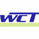 FWCT