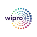 WIPRO