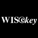 WKEY