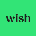 WISH