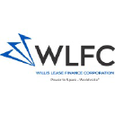 WLFC