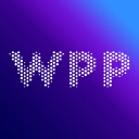 WPP