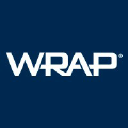 WRAP