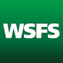 WSFS