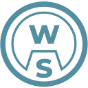 WSI