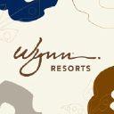 WYNN