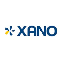 XANO.B