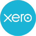 XRO