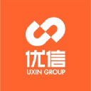 UXIN