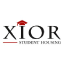 XIOR