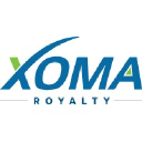 XOMA