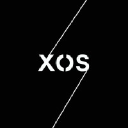 XOS