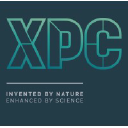 XPC