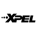 XPEL