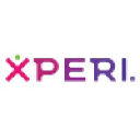 XPER