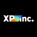 XP