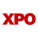 XPO