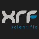 XRF