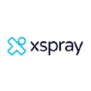 XSPRAY