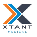 XTNT