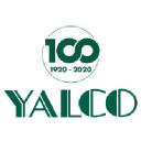 YALCO