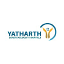 YATHARTH